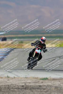 media/May-28-2023-Lets Ride (Sun) [[7acf226b67]]/C Group/1140am (Outside Grapevine)/
